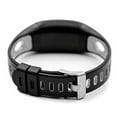 thumbnail image 4 of Go-tcha Evolve LED-Touch Wristband Watch for Pokemon Go with Auto Catch and Auto Spin - Black/Gray, 4 of 5