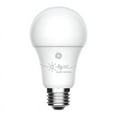 thumbnail image 2 of C by GE A19 Smart LED Light Bulb works with Google Assistant/Alexa/HomeKit, Soft White, 2 of 2