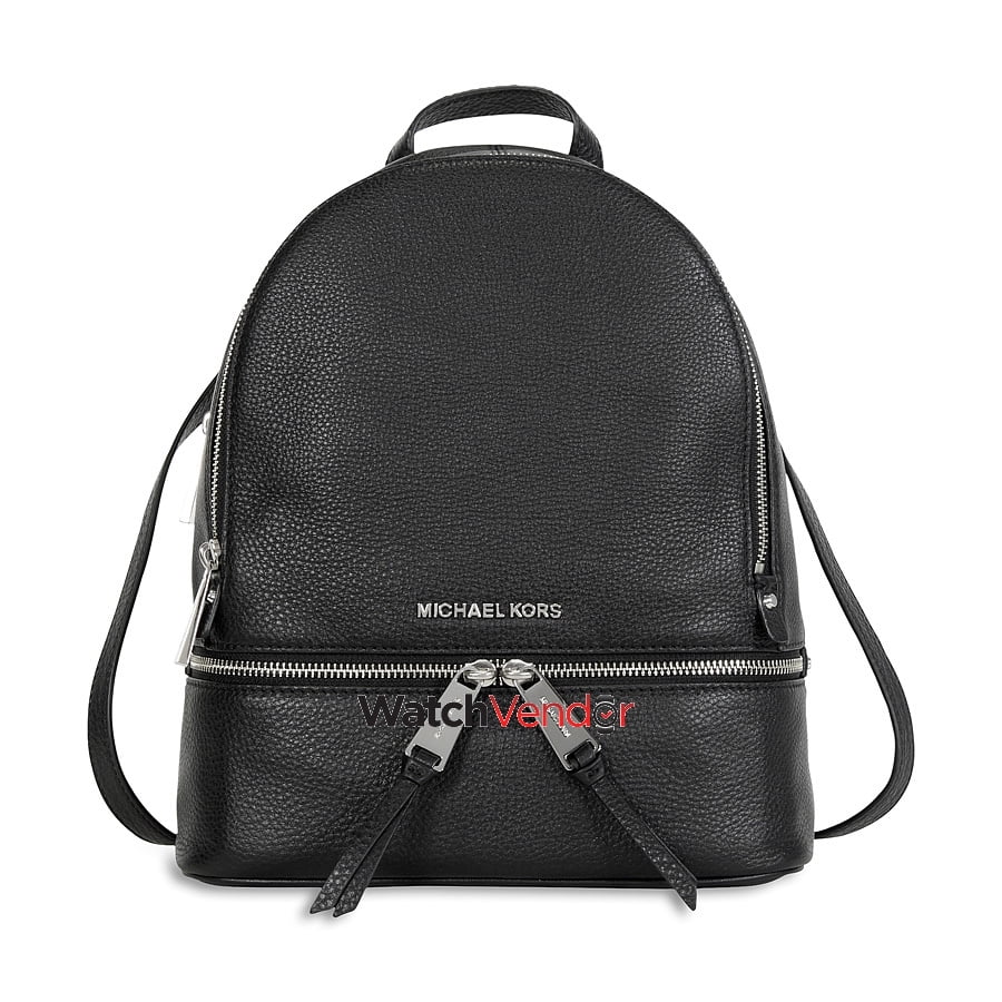 Rhea Backpack 2024 favors