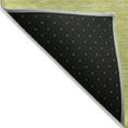 thumbnail image 3 of Addison Rugs Chantille Indoor/Outdoor Transitional Rectangles Lime Washable Rectangle Rug, 8' x 10', 3 of 6