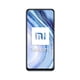 thumbnail image 1 of Xiaomi Redmi Note 9 Pro 128GB Blanco Desbloqueado Xiaomi Redmi note 9 Pro, 1 of 3