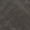 Dark Gray, variant on Sunnydaze Outdoor Heavy-Duty Multi-Purpose Plastic