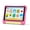 Pink, variant on Alldocube Kids Tablet 8 inch with Case, Android 15 Go Tablet for Kids Ages 3-12, Pink | Parental Control, 7GB RAM 32GB ROM 512GB Expand, HD IPS Screen, Pre-Installed Kids Apps, Google Kids Space