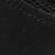 Black Wolf Grey Anthracite
