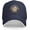 ARMY 483, variant on Us Army Aviation Branch Vietnam Service Combat Veteran Baseball Cap Outdoor Trucker Hats Adjustable Custom