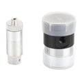 thumbnail image 2 of 1.25in 12.5mm HD High Magnification Led Reticle Illuminater Eyepiece, 2 of 5