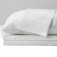 thumbnail image 5 of SHEEX  Arctic AireMAX Tencel Cooling Sheet Set White - King, 5 of 5