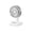 B-White, variant on Meitianfacai Table Fan, Small Quiet Desk Fans with Base-Mounted Controls, 3 Speed Cooling Fan, 2024 Summer Fan for Bedroom Kitchen Office, Beige
