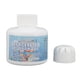 thumbnail image 5 of Gel Desodorante Para Frigorífico, Fácil De Usar, Absorción Eficiente, Carbón Activado Reutilizable, Elimina Olores, Gel Purificador De Aire Para Frigorífico Con Tapa Para El, 5 of 7
