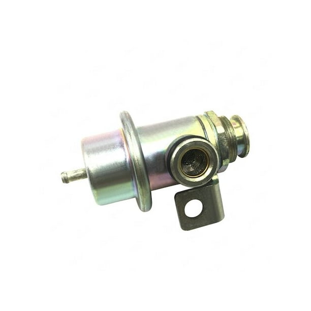 Fuel Pressure Regulator Compatible with 1992 1995 Isuzu Trooper 3