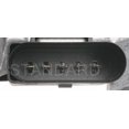 thumbnail image 1 of Standard Motor Eng.Management Ignition Coil UF-256 Intermotor; OE Replacement; Genuine Intermotor Quality, 1 of 2