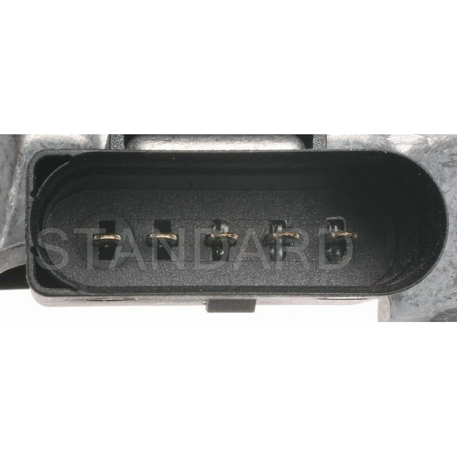 Standard Motor Eng.Management Ignition Coil UF-256 Intermotor; OE Replacement; Genuine Intermotor Quality