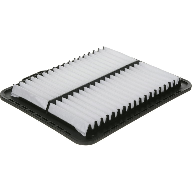 Chevy malibu air sale filter