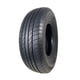 thumbnail image 2 of Paquete de 2 Llantas 235/75R15 Antares Comfort A5 109S, 2 of 5