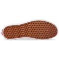 thumbnail image 2 of Tenis Vans Old Skool Rainbow Hombre Clasico Skate Moda Casual verde claro 26 Vans VN0A4U3BWKO, 2 of 4