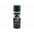 thumbnail image 1 of SPRAY PAINT DARK GREEN, 1 of 1