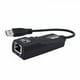 USB 3.0 Gigabit LAN USB 3.0 to RJ45 Adaptateur Ethernet 10/100/1000Mbps – image 1 sur 8