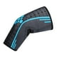 thumbnail image 5 of Elbow Support Sweat Wicking Elbow Brace Anti Slip Antiskid  for Fitness ANGGREK Otros, 5 of 8