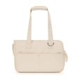 thumbnail image 4 of Breathable Dog Carrier Bag for Small Dogs and Cats - Comfortable Pet Tote Handbag, 4 of 4