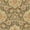 Caspian, Smoke, variant on - Peel and Stick Wallpaper, Abstract Wallpaper for Bedroom, Powder Room, Kitchen, Vinyl, 30.75 Sq Ft Coverage (Gestures Collection, Ink)