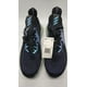 thumbnail image 5 of Ad-id-as Alphaedge 4D Men's Athletic Running Shoes Black Iridescent FV6106, 5 of 6
