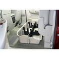 thumbnail image 4 of Du Ha 10043 Under Seat Storage Unit, 4 of 6