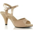 thumbnail image 2 of Women's Fabulicious Belle 309 Ankle-Strap Sandal, 2 of 2