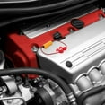 thumbnail image 4 of TABLZONE 2Pack Auto Resistor Red For High Precision And Electrical Systems In Automotive Use, 4 of 8