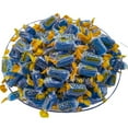 thumbnail image 6 of Jolly Rancher Blue Raspberry Jolly Ranchers Candy 2.4 Pounds, 6 of 7