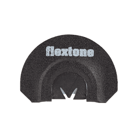 Flextone Spur Collector Diaphram Turkey Call (Best Turkey Call For Fall Hunting)