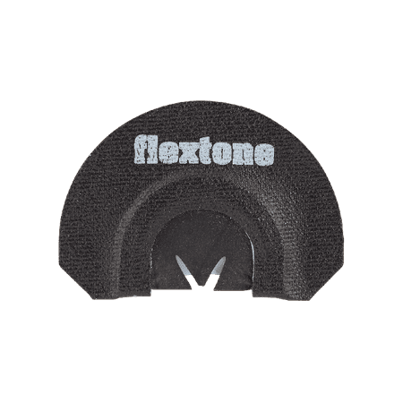 Flextone Spur Collector Diaphram Turkey Call (Best Turkey Box Call)