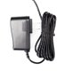 thumbnail image 1 of Omnihil Adaptador de corriente CA/CC de 8 pies Compatible con Alesis N, 1 of 2