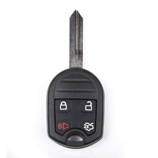 For Ford Expedition 10 2011 2012 2013 2014 2015 2016 2017 Keyless Remote Key Fob Walmart Com Walmart Com