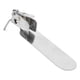 thumbnail image 5 of Shift Needle Durable Beekeeping Shift Pin Stainless Steel 43X08X08Inch for Beekeeping Transplanting ANGGREK Otros, 5 of 8
