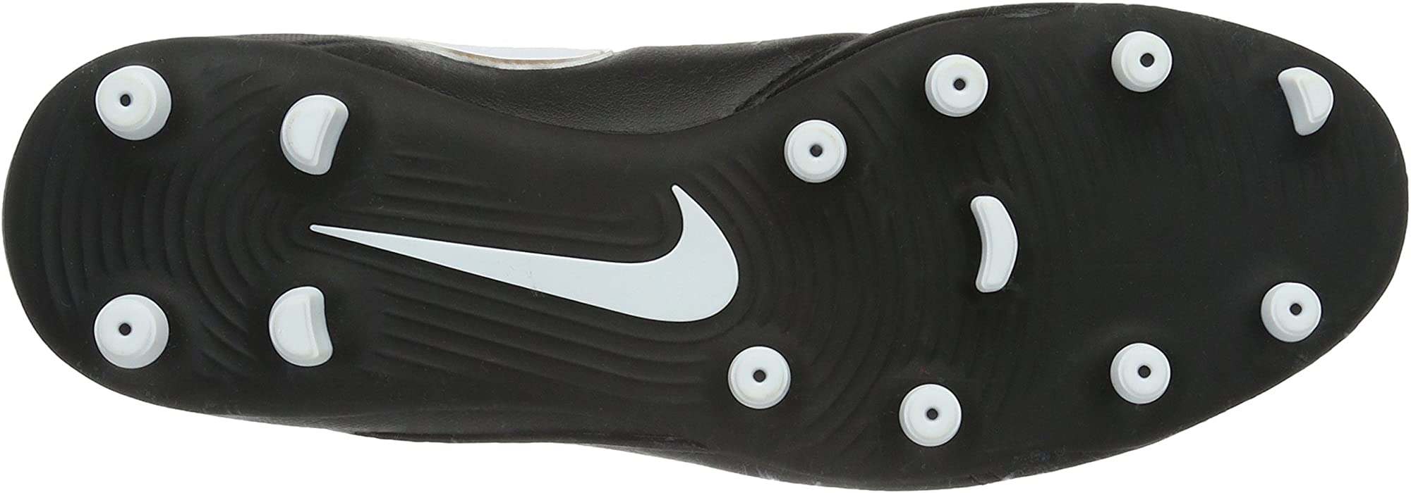 آسيا تبخر تيار nike tiempox rio iv ic - ashworkshop.org
