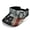 Camouflage Flag, variant on HELLHERO Golf Ball Pattern Breathable Sun Visor Cap for Golf Walk, UV Protection Comfortable Empty Top Sun Visor Cap