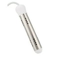 thumbnail image 3 of Electric Immersion Heater, Water Heater, For Bucket, Basin, Bath Tub Home, 3 of 8