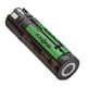 thumbnail image 5 of BaBylissPRO FXONE Kit Limitado - Máquina de Afeitar y Recortadora de Contornos, 5 of 5