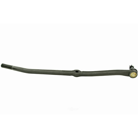 Steering Tie Rod End Fits select: 1994-1997 DODGE RAM 1500, 1994-1997 DODGE RAM 2500
