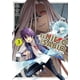 thumbnail image 1 of El Nieto Del Sabio 3 Kadokawa 7500588000070, 1 of 2