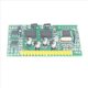 thumbnail image 4 of 4PCS 5V Placa de Controlador Inversor de Sinusoidal DY002-2 Chip EG8010 + Módulo de Controlador IR2110S, 4 of 5