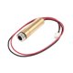 thumbnail image 2 of for NEJE 1500mW 405nm laser cutter module CNC laser-engraver Accessory for DIY Carving Engraving Mac, 2 of 5