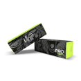 thumbnail image 3 of Vice Pro Golf Balls, Lime, 1 Douzaine, 3 of 4