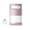 Pink, variant on USB Powered Automatic Mosquito Lamp Indoor Suction Bug Catcher Light Wave-Fly Control Device with Adapter for Home Bedroom Living Room Patio, White