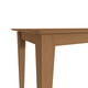 thumbnail image 5 of Juego Comedor Kappesberg 1.6m con 6 Sillas Luna Canela/Beige, 5 of 11