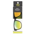 thumbnail image 7 of Athletic Works Adult Active Performance Sunglasses, Unisex, Colors Vary, 7 of 7