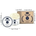 thumbnail image 3 of QunYou Nourishing Cream Lasts in Water Locking and Elastic Long Term Moisturizing Reduces Wrinkles for All Types 59g, 3 of 9