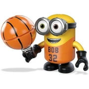 Mega Construx Despicable Me: Series 12 Micro Action Figures