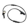 thumbnail image 4 of 2Pcs ABS Wheel Speed Sensor Front Right & Left for Mercedes-Benz 2112115401817, 4 of 11