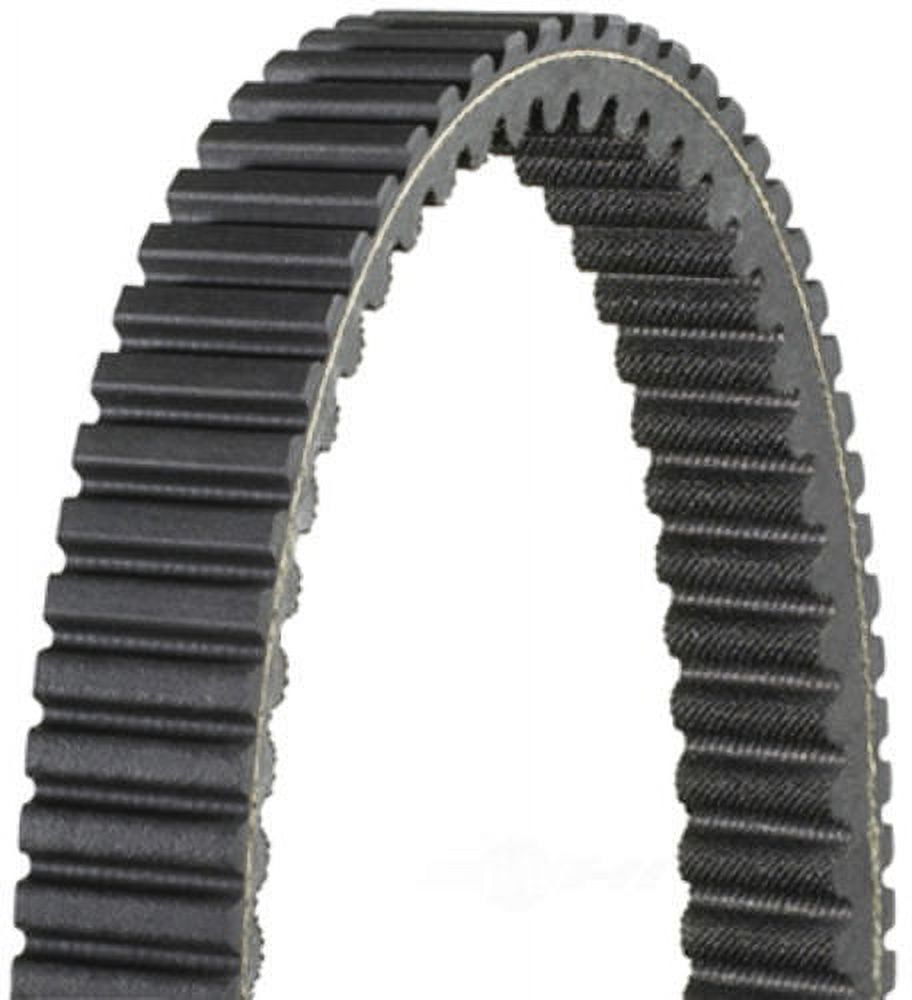 OEM KTM 54629012100, 54629012200 Hold Spanner Flywheel Holder 97 